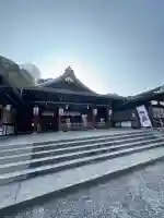 比治山神社の{uncategorized: "未分類", other: "その他", undefined: "問題あり", building: "その他建物", grave: "お墓", sacred_gate: "鳥居", guardian: "狛犬", statue: "像", buddha: "仏像", history: "歴史", nature: "自然", garden: "庭園", animal: "動物", pagoda: "塔", temizu: "手水舎", mountain_gate: "山門・神門", sanctuary: "本殿・本堂", subordinate: "末社・摂社", art: "芸術", scenery: "景色", jizo: "地蔵", ema: "絵馬", goshuin: "御朱印", omikuji: "おみくじ", items: "授与品その他", amulet: "お守り", goshuincho: "御朱印帳", eats: "食事", festival: "お祭り", votive_dance: "神楽", shichigosan: "七五三参", wedding: "結婚式", experience: "体験その他", initially: "初詣", around: "周辺", anti_infection: "感染症対策"}