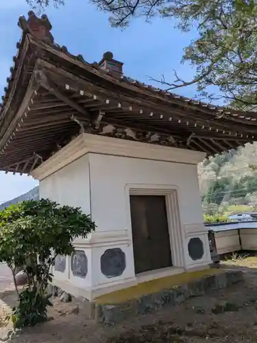 了因寺(岐阜県)