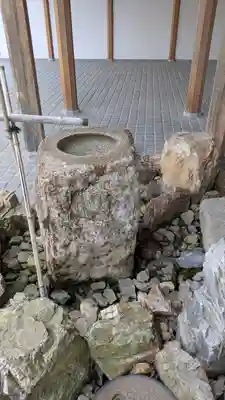 高台寺　利生堂(京都府)