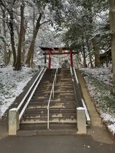 氷川女體神社の{uncategorized: "未分類", other: "その他", undefined: "問題あり", building: "その他建物", grave: "お墓", sacred_gate: "鳥居", guardian: "狛犬", statue: "像", buddha: "仏像", history: "歴史", nature: "自然", garden: "庭園", animal: "動物", pagoda: "塔", temizu: "手水舎", mountain_gate: "山門・神門", sanctuary: "本殿・本堂", subordinate: "末社・摂社", art: "芸術", scenery: "景色", jizo: "地蔵", ema: "絵馬", goshuin: "御朱印", omikuji: "おみくじ", items: "授与品その他", amulet: "お守り", goshuincho: "御朱印帳", eats: "食事", festival: "お祭り", votive_dance: "神楽", shichigosan: "七五三参", wedding: "結婚式", experience: "体験その他", initially: "初詣", around: "周辺", anti_infection: "感染症対策"}