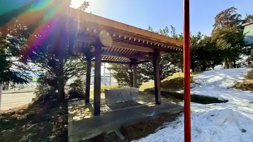 市渡稲荷神社・川濯神社の{uncategorized: "未分類", other: "その他", undefined: "問題あり", building: "その他建物", grave: "お墓", sacred_gate: "鳥居", guardian: "狛犬", statue: "像", buddha: "仏像", history: "歴史", nature: "自然", garden: "庭園", animal: "動物", pagoda: "塔", temizu: "手水舎", mountain_gate: "山門・神門", sanctuary: "本殿・本堂", subordinate: "末社・摂社", art: "芸術", scenery: "景色", jizo: "地蔵", ema: "絵馬", goshuin: "御朱印", omikuji: "おみくじ", items: "授与品その他", amulet: "お守り", goshuincho: "御朱印帳", eats: "食事", festival: "お祭り", votive_dance: "神楽", shichigosan: "七五三参", wedding: "結婚式", experience: "体験その他", initially: "初詣", around: "周辺", anti_infection: "感染症対策"}