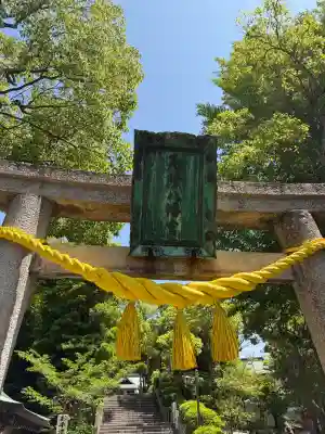 多井畑厄除八幡宮の{uncategorized: "未分類", other: "その他", undefined: "問題あり", building: "その他建物", grave: "お墓", sacred_gate: "鳥居", guardian: "狛犬", statue: "像", buddha: "仏像", history: "歴史", nature: "自然", garden: "庭園", animal: "動物", pagoda: "塔", temizu: "手水舎", mountain_gate: "山門・神門", sanctuary: "本殿・本堂", subordinate: "末社・摂社", art: "芸術", scenery: "景色", jizo: "地蔵", ema: "絵馬", goshuin: "御朱印", omikuji: "おみくじ", items: "授与品その他", amulet: "お守り", goshuincho: "御朱印帳", eats: "食事", festival: "お祭り", votive_dance: "神楽", shichigosan: "七五三参", wedding: "結婚式", experience: "体験その他", initially: "初詣", around: "周辺", anti_infection: "感染症対策"}