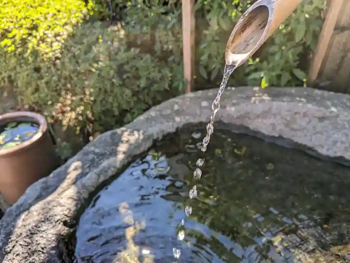 長谷寺(神奈川県)