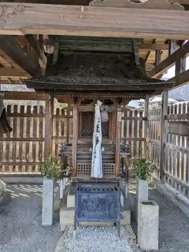 杉生神社の{uncategorized: "未分類", other: "その他", undefined: "問題あり", building: "その他建物", grave: "お墓", sacred_gate: "鳥居", guardian: "狛犬", statue: "像", buddha: "仏像", history: "歴史", nature: "自然", garden: "庭園", animal: "動物", pagoda: "塔", temizu: "手水舎", mountain_gate: "山門・神門", sanctuary: "本殿・本堂", subordinate: "末社・摂社", art: "芸術", scenery: "景色", jizo: "地蔵", ema: "絵馬", goshuin: "御朱印", omikuji: "おみくじ", items: "授与品その他", amulet: "お守り", goshuincho: "御朱印帳", eats: "食事", festival: "お祭り", votive_dance: "神楽", shichigosan: "七五三参", wedding: "結婚式", experience: "体験その他", initially: "初詣", around: "周辺", anti_infection: "感染症対策"}