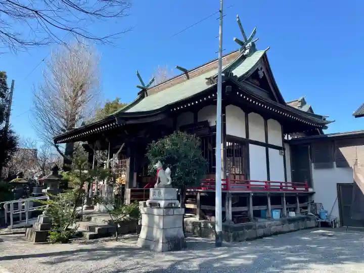 常祗稲荷神社の{uncategorized: "未分類", other: "その他", undefined: "問題あり", building: "その他建物", grave: "お墓", sacred_gate: "鳥居", guardian: "狛犬", statue: "像", buddha: "仏像", history: "歴史", nature: "自然", garden: "庭園", animal: "動物", pagoda: "塔", temizu: "手水舎", mountain_gate: "山門・神門", sanctuary: "本殿・本堂", subordinate: "末社・摂社", art: "芸術", scenery: "景色", jizo: "地蔵", ema: "絵馬", goshuin: "御朱印", omikuji: "おみくじ", items: "授与品その他", amulet: "お守り", goshuincho: "御朱印帳", eats: "食事", festival: "お祭り", votive_dance: "神楽", shichigosan: "七五三参", wedding: "結婚式", experience: "体験その他", initially: "初詣", around: "周辺", anti_infection: "感染症対策"}