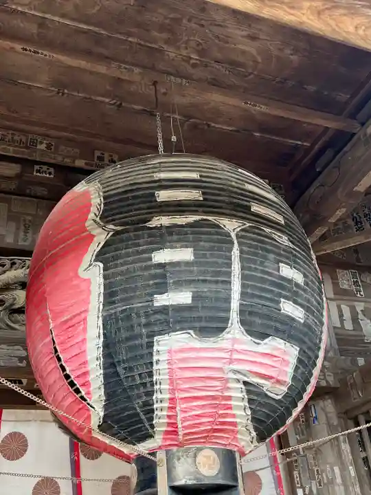 聖天院(埼玉県)