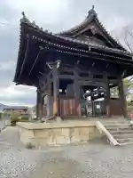 方広寺のその他建物
