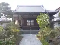 福寿院(静岡県)