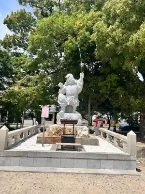 佐嘉神社・松原神社の{uncategorized: "未分類", other: "その他", undefined: "問題あり", building: "その他建物", grave: "お墓", sacred_gate: "鳥居", guardian: "狛犬", statue: "像", buddha: "仏像", history: "歴史", nature: "自然", garden: "庭園", animal: "動物", pagoda: "塔", temizu: "手水舎", mountain_gate: "山門・神門", sanctuary: "本殿・本堂", subordinate: "末社・摂社", art: "芸術", scenery: "景色", jizo: "地蔵", ema: "絵馬", goshuin: "御朱印", omikuji: "おみくじ", items: "授与品その他", amulet: "お守り", goshuincho: "御朱印帳", eats: "食事", festival: "お祭り", votive_dance: "神楽", shichigosan: "七五三参", wedding: "結婚式", experience: "体験その他", initially: "初詣", around: "周辺", anti_infection: "感染症対策"}
