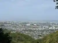 獅子窟寺(大阪府)