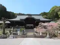 近江神宮(滋賀県)