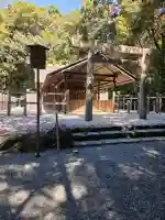 倭姫宮(皇大神宮別宮)の{uncategorized: "未分類", other: "その他", undefined: "問題あり", building: "その他建物", grave: "お墓", sacred_gate: "鳥居", guardian: "狛犬", statue: "像", buddha: "仏像", history: "歴史", nature: "自然", garden: "庭園", animal: "動物", pagoda: "塔", temizu: "手水舎", mountain_gate: "山門・神門", sanctuary: "本殿・本堂", subordinate: "末社・摂社", art: "芸術", scenery: "景色", jizo: "地蔵", ema: "絵馬", goshuin: "御朱印", omikuji: "おみくじ", items: "授与品その他", amulet: "お守り", goshuincho: "御朱印帳", eats: "食事", festival: "お祭り", votive_dance: "神楽", shichigosan: "七五三参", wedding: "結婚式", experience: "体験その他", initially: "初詣", around: "周辺", anti_infection: "感染症対策"}