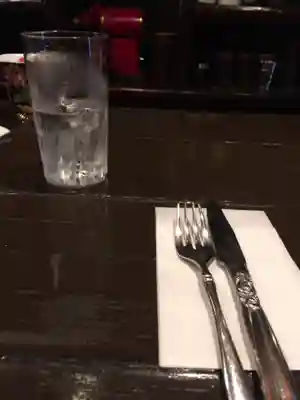 葺城稲荷神社(東京都)