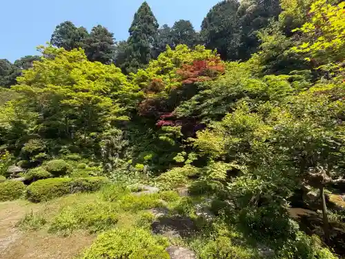 金剛輪寺(滋賀県)