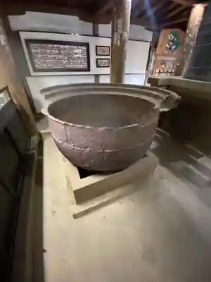 園城寺（三井寺）(滋賀県)