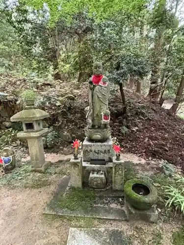 金剛輪寺(滋賀県)