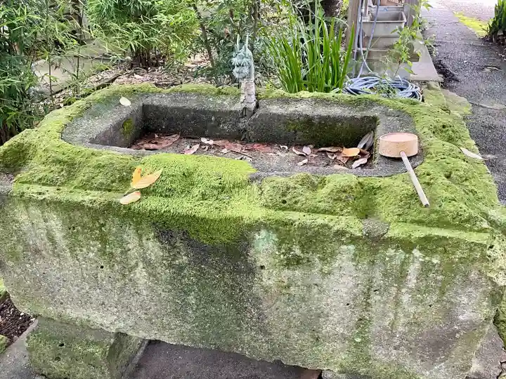 寳光院(栃木県)