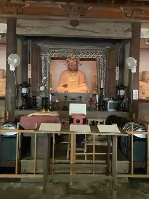 円応寺(神奈川県)