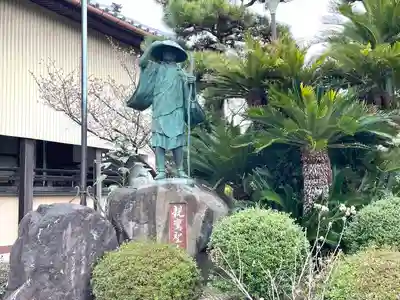 青竜寺(三重県)