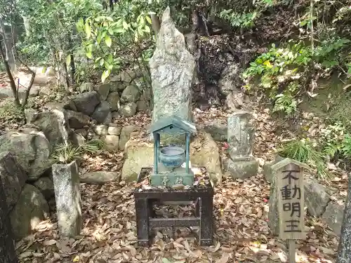白毫寺(奈良県)