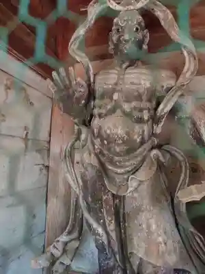 観音寺(愛知県)