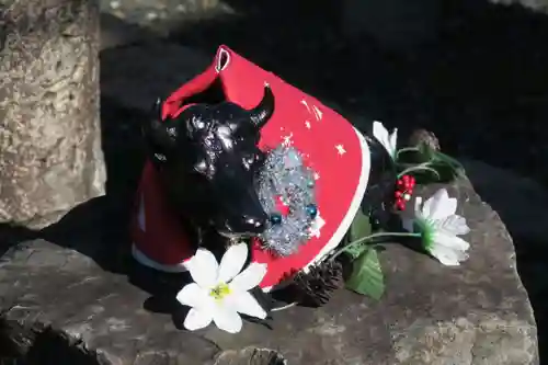 大松禅寺(京都府)