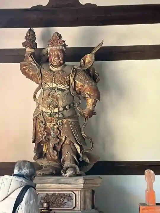 萬福寺の{uncategorized: "未分類", other: "その他", undefined: "問題あり", building: "その他建物", grave: "お墓", sacred_gate: "鳥居", guardian: "狛犬", statue: "像", buddha: "仏像", history: "歴史", nature: "自然", garden: "庭園", animal: "動物", pagoda: "塔", temizu: "手水舎", mountain_gate: "山門・神門", sanctuary: "本殿・本堂", subordinate: "末社・摂社", art: "芸術", scenery: "景色", jizo: "地蔵", ema: "絵馬", goshuin: "御朱印", omikuji: "おみくじ", items: "授与品その他", amulet: "お守り", goshuincho: "御朱印帳", eats: "食事", festival: "お祭り", votive_dance: "神楽", shichigosan: "七五三参", wedding: "結婚式", experience: "体験その他", initially: "初詣", around: "周辺", anti_infection: "感染症対策"}