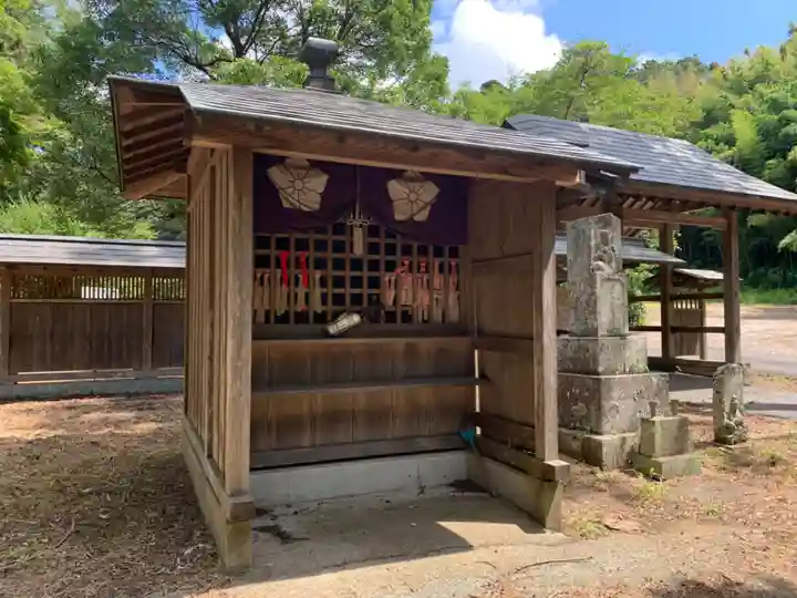 大慈恩寺(千葉県)
