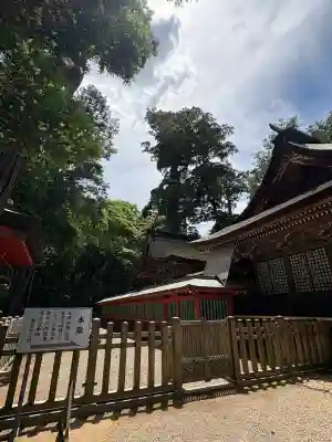 鹿島神宮の{uncategorized: "未分類", other: "その他", undefined: "問題あり", building: "その他建物", grave: "お墓", sacred_gate: "鳥居", guardian: "狛犬", statue: "像", buddha: "仏像", history: "歴史", nature: "自然", garden: "庭園", animal: "動物", pagoda: "塔", temizu: "手水舎", mountain_gate: "山門・神門", sanctuary: "本殿・本堂", subordinate: "末社・摂社", art: "芸術", scenery: "景色", jizo: "地蔵", ema: "絵馬", goshuin: "御朱印", omikuji: "おみくじ", items: "授与品その他", amulet: "お守り", goshuincho: "御朱印帳", eats: "食事", festival: "お祭り", votive_dance: "神楽", shichigosan: "七五三参", wedding: "結婚式", experience: "体験その他", initially: "初詣", around: "周辺", anti_infection: "感染症対策"}