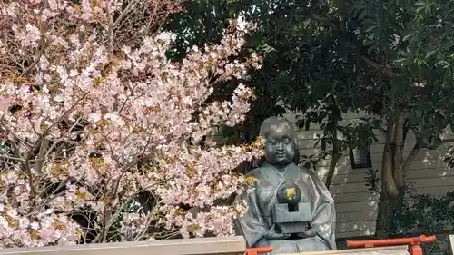 大報恩寺（千本釈迦堂）(京都府)