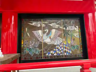 呉服神社の{uncategorized: "未分類", other: "その他", undefined: "問題あり", building: "その他建物", grave: "お墓", sacred_gate: "鳥居", guardian: "狛犬", statue: "像", buddha: "仏像", history: "歴史", nature: "自然", garden: "庭園", animal: "動物", pagoda: "塔", temizu: "手水舎", mountain_gate: "山門・神門", sanctuary: "本殿・本堂", subordinate: "末社・摂社", art: "芸術", scenery: "景色", jizo: "地蔵", ema: "絵馬", goshuin: "御朱印", omikuji: "おみくじ", items: "授与品その他", amulet: "お守り", goshuincho: "御朱印帳", eats: "食事", festival: "お祭り", votive_dance: "神楽", shichigosan: "七五三参", wedding: "結婚式", experience: "体験その他", initially: "初詣", around: "周辺", anti_infection: "感染症対策"}