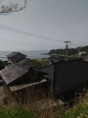 松葉寺(山形県)