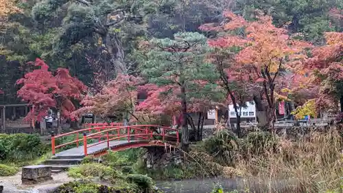 大原野神社(京都府)