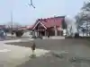 釧路護国神社の{uncategorized: "未分類", other: "その他", undefined: "問題あり", building: "その他建物", grave: "お墓", sacred_gate: "鳥居", guardian: "狛犬", statue: "像", buddha: "仏像", history: "歴史", nature: "自然", garden: "庭園", animal: "動物", pagoda: "塔", temizu: "手水舎", mountain_gate: "山門・神門", sanctuary: "本殿・本堂", subordinate: "末社・摂社", art: "芸術", scenery: "景色", jizo: "地蔵", ema: "絵馬", goshuin: "御朱印", omikuji: "おみくじ", items: "授与品その他", amulet: "お守り", goshuincho: "御朱印帳", eats: "食事", festival: "お祭り", votive_dance: "神楽", shichigosan: "七五三参", wedding: "結婚式", experience: "体験その他", initially: "初詣", around: "周辺", anti_infection: "感染症対策"}