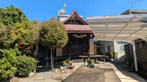 大乗寺(滋賀県)