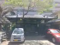 最廣寺(愛媛県)