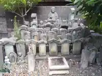 称名寺(福井県)