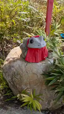 末廣神社(京都府)