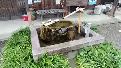 鎌達稲荷神社(京都府)