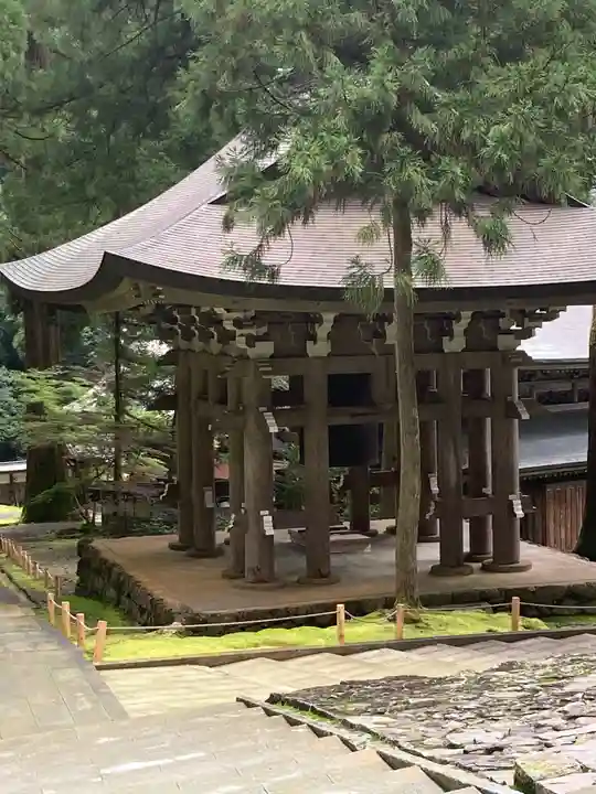 永平寺のその他建物