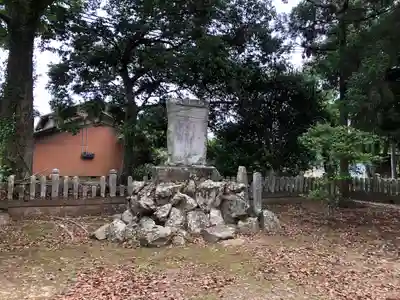 佐保神社(兵庫県)