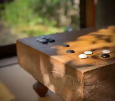 普元寺のその他建物