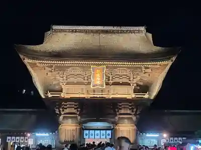 筥崎宮(福岡県)