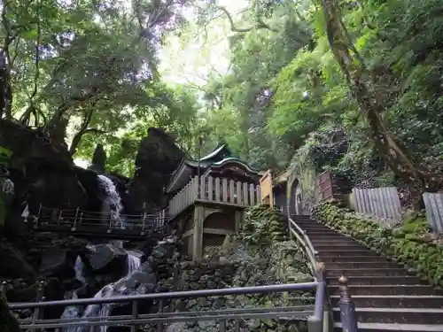 南蔵院のその他建物