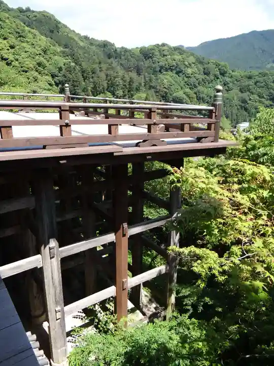 長谷寺(奈良県)