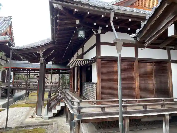 大覚寺(京都府)