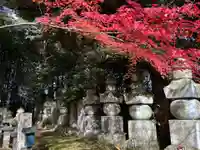 高岳寺(福井県)