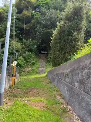 善楽寺 薬師堂(高知県)