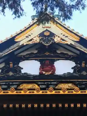妙法寺(東京都)