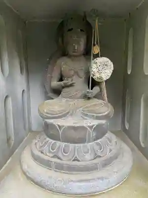 浄光明寺(神奈川県)